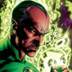 Image for article titled The New DC 52, Week 3 (Green Lantern, Batwoman, Frankenstein, Agent Of S.H.A.D.E. and more)